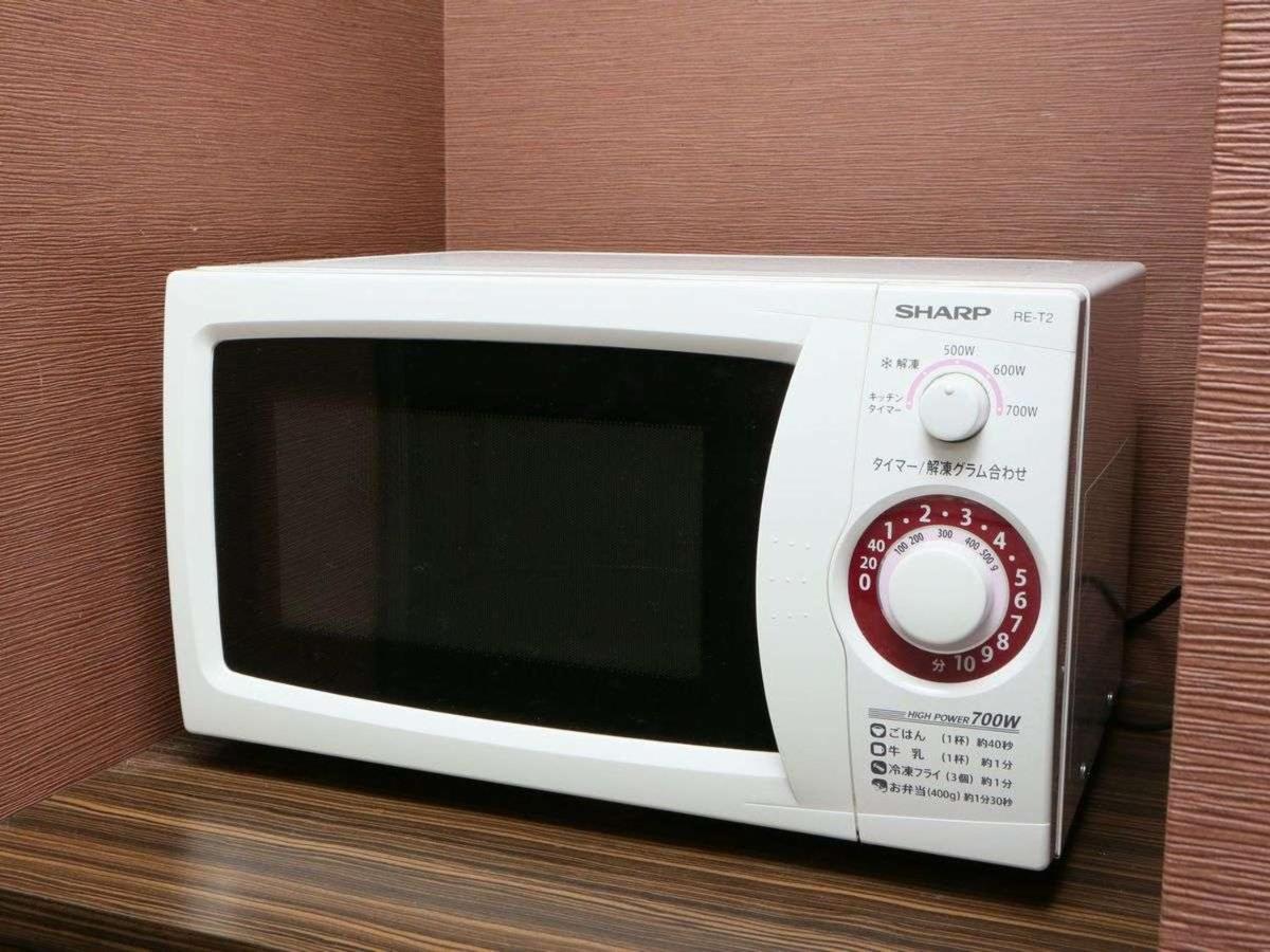 Apa Hotel Nagoya Marunouchi Ekimae Екстериор снимка