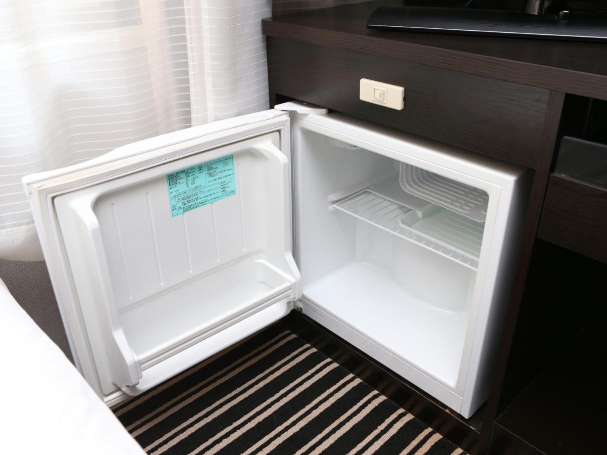 Apa Hotel Nagoya Marunouchi Ekimae Екстериор снимка