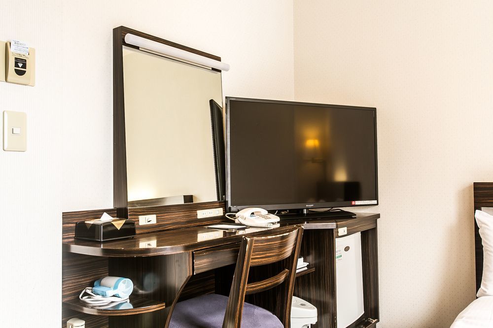 Apa Hotel Nagoya Marunouchi Ekimae Екстериор снимка
