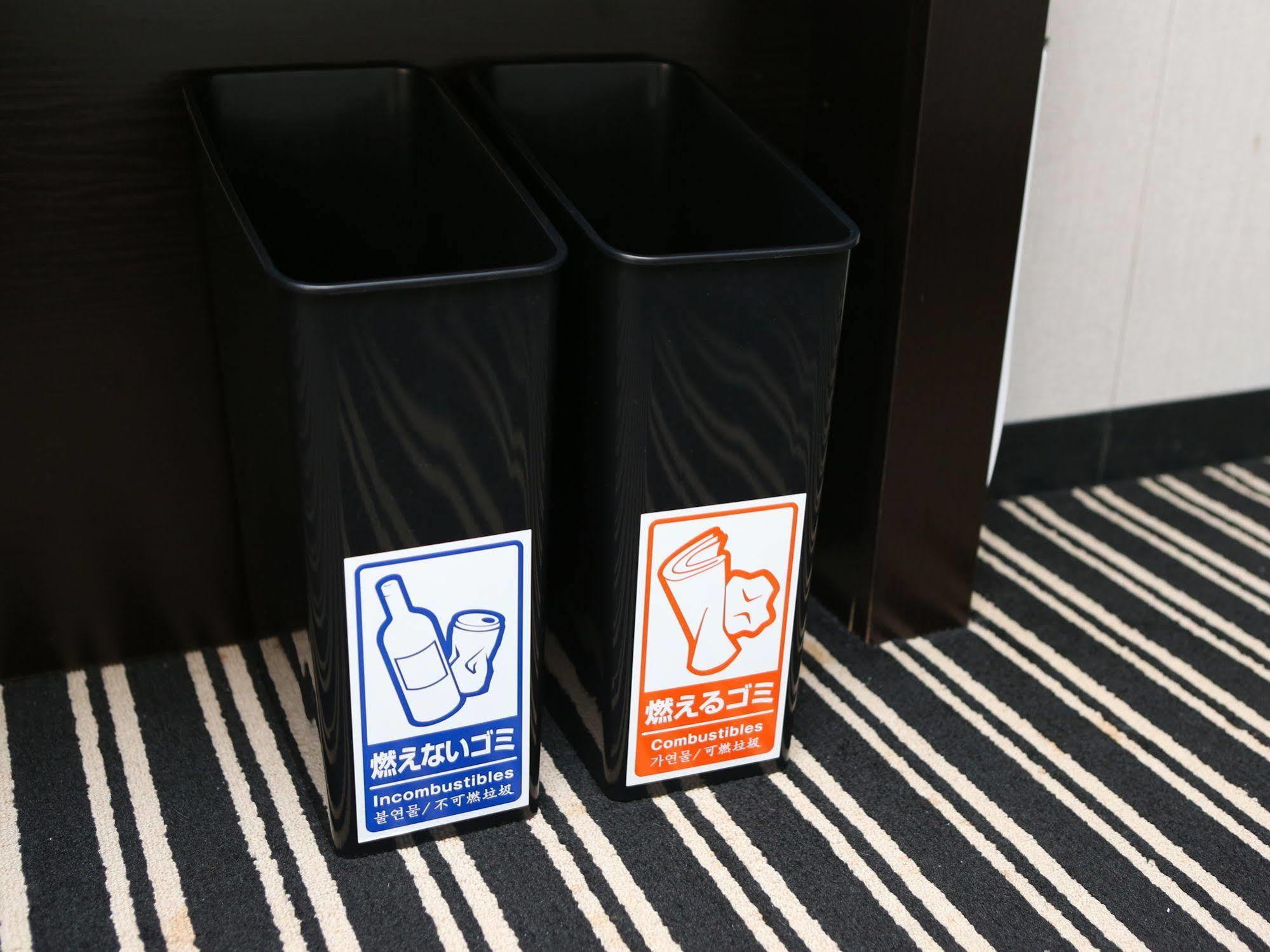 Apa Hotel Nagoya Marunouchi Ekimae Екстериор снимка