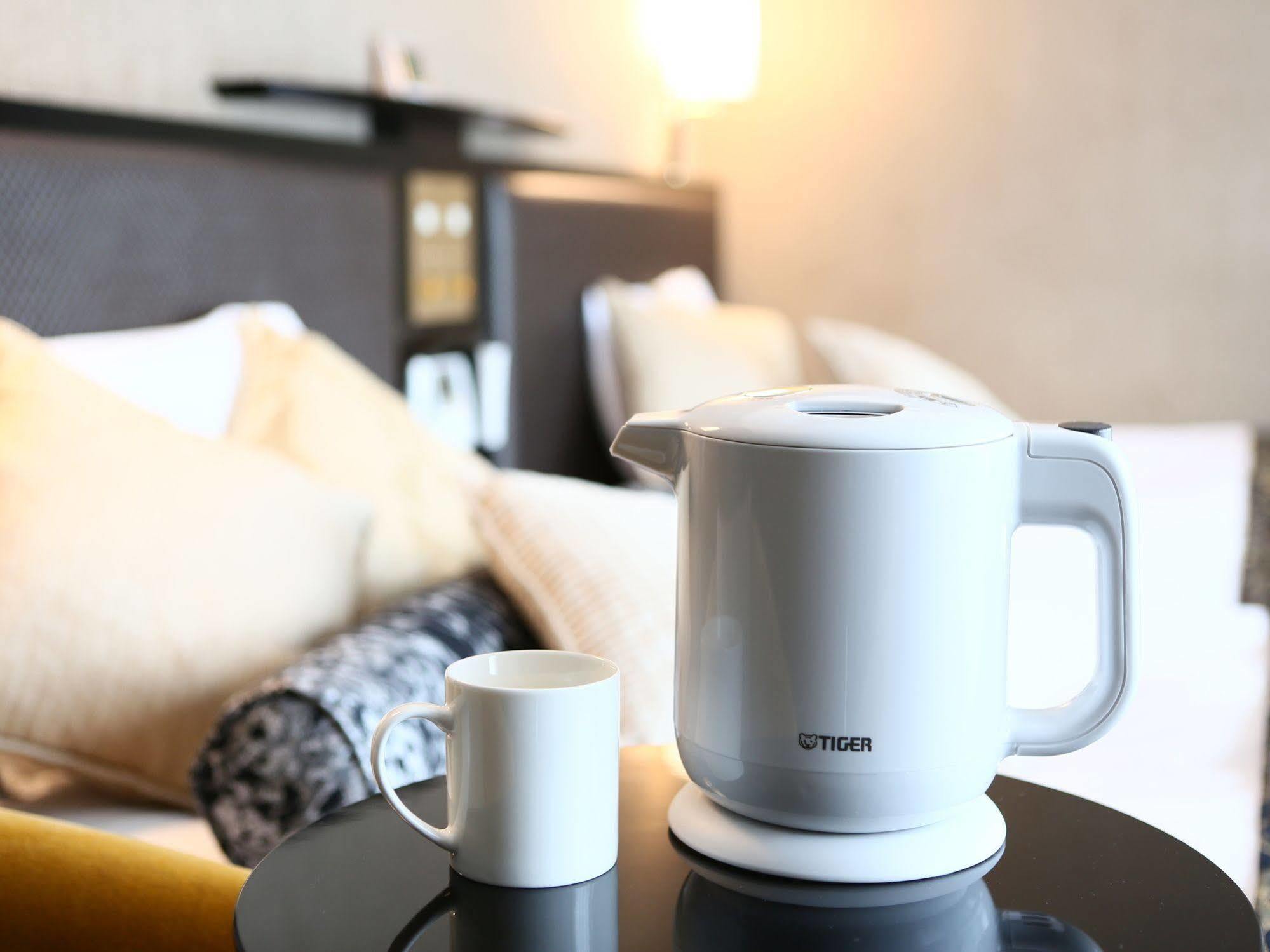 Apa Hotel Nagoya Marunouchi Ekimae Екстериор снимка