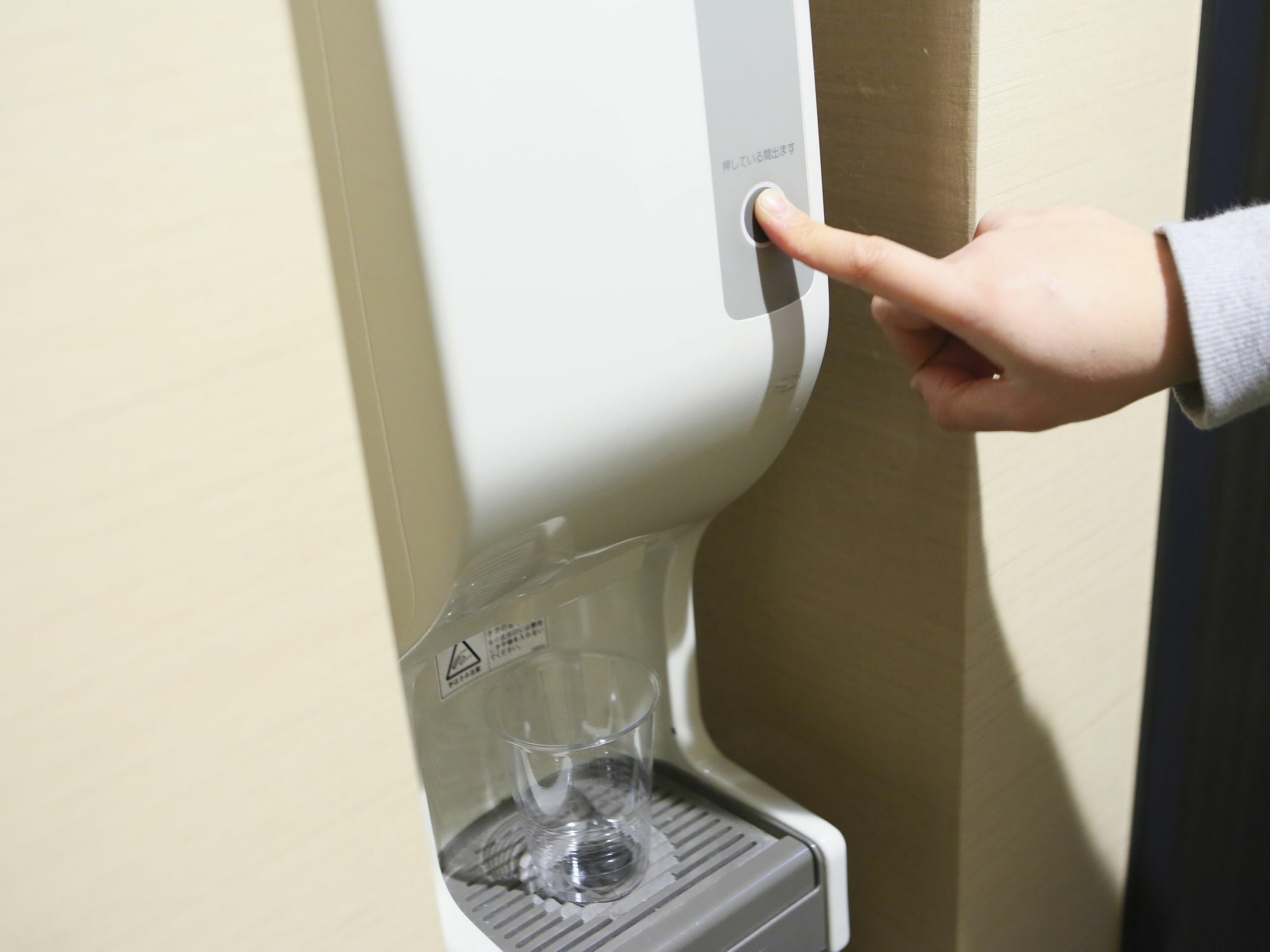 Apa Hotel Nagoya Marunouchi Ekimae Екстериор снимка
