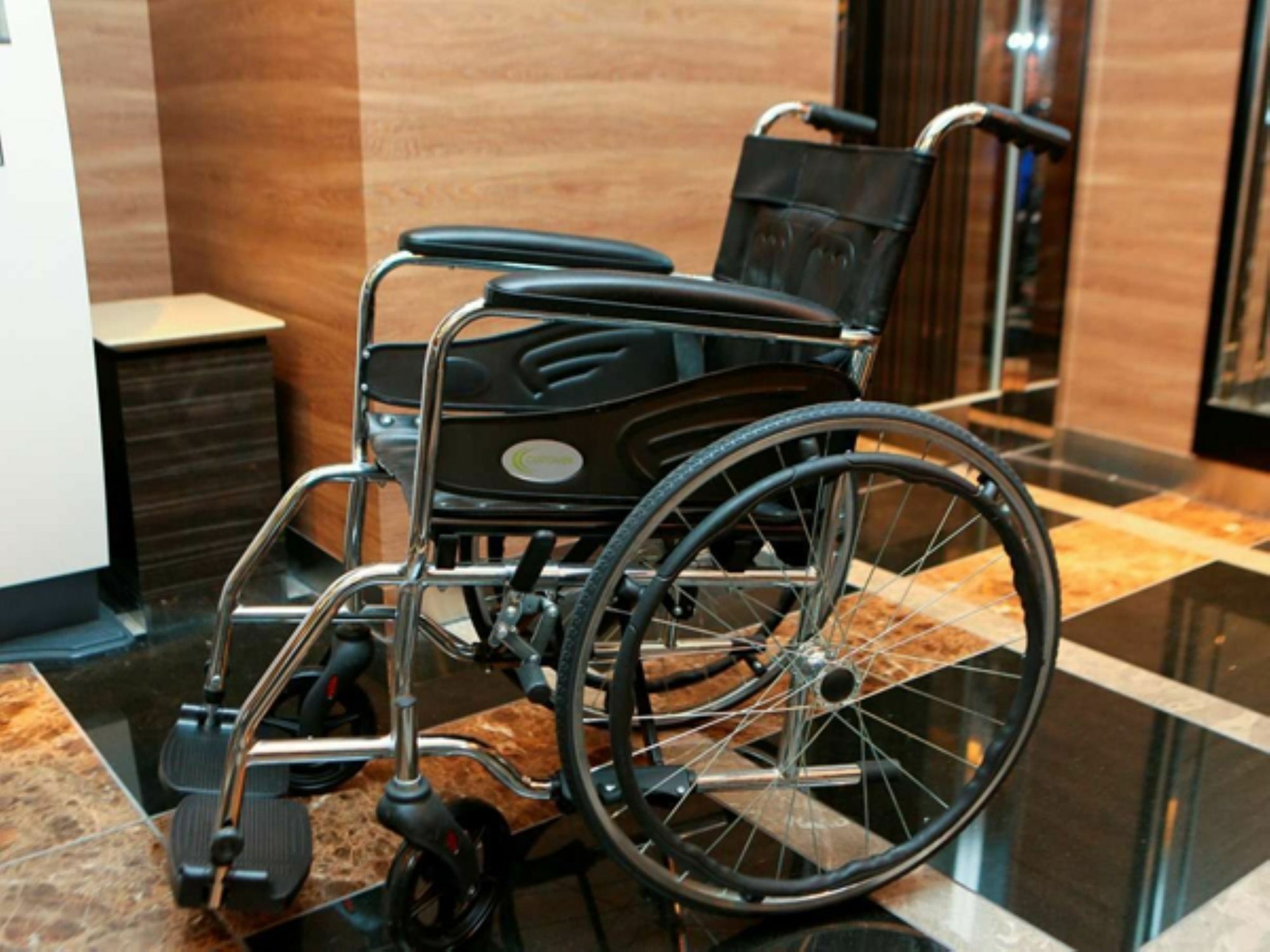 Apa Hotel Nagoya Marunouchi Ekimae Екстериор снимка
