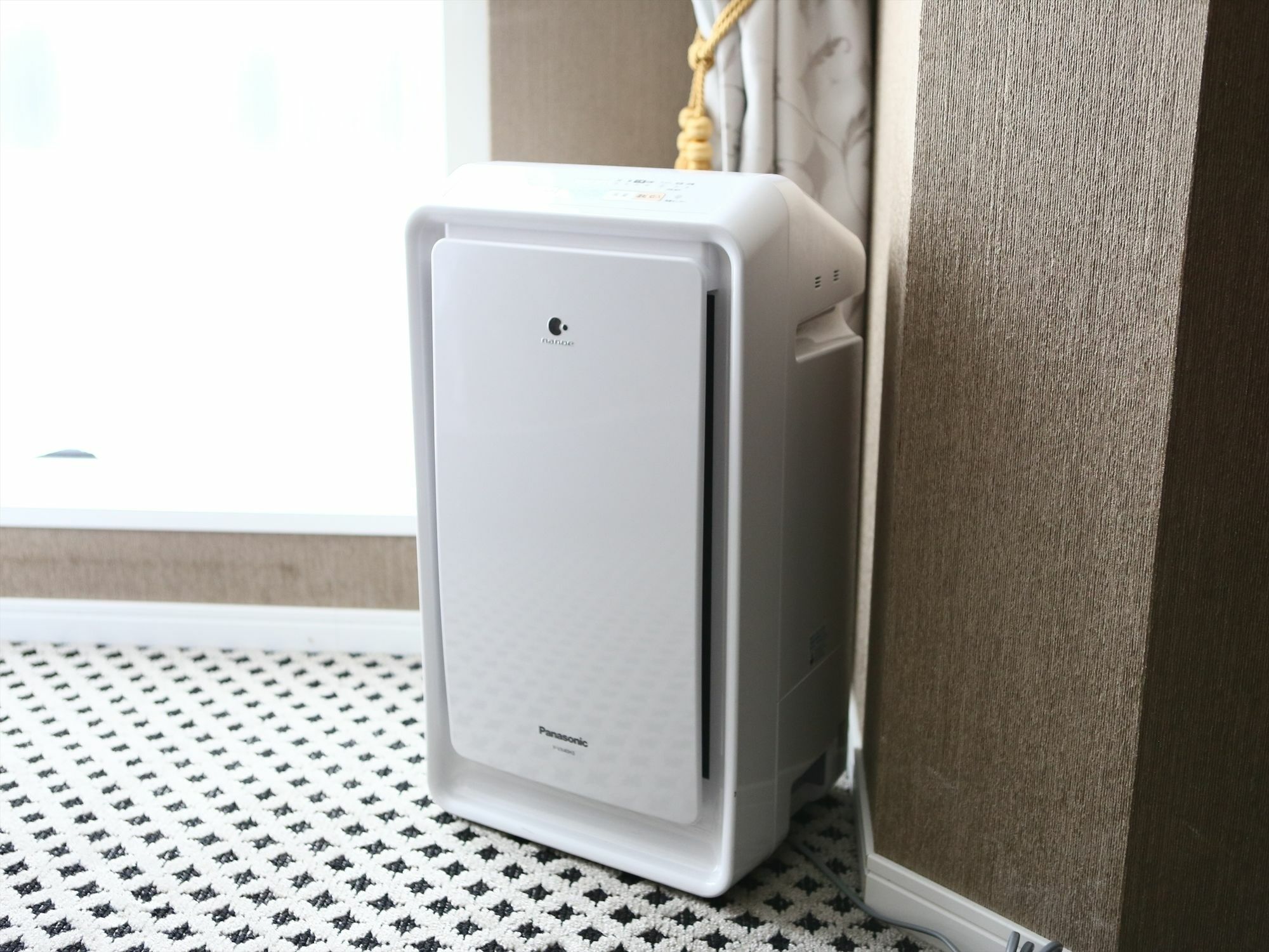 Apa Hotel Nagoya Marunouchi Ekimae Екстериор снимка